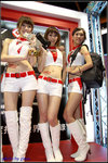 09120222545423353ded12f8cf.jpg