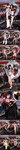 0912161954ca2cbcdb4f20a678.jpg