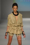 HKFW2010-D4M2_013.jpg