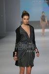 HKFW2010-D4M2_017.jpg