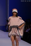 HKFW2010-D3M3_157.jpg