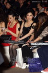 HKFW2010-D3M4_038.jpg
