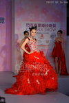 Wedding-main1003-67.jpg