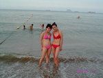20091210_0721f49a51c00ddd27bapeB3YZr8Fh6i.jpg