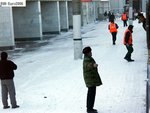 PICT8840 -Euro2006.JPG