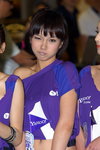 DSC00289.jpg