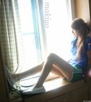 20080408_026.jpg