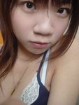 今天的妝.jpg