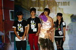 DSC00102.jpg