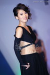 傳藝節-Model-10_122.jpg