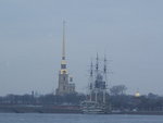 PICT0370.JPG
