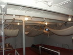 PICT0431.JPG