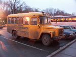 PICT0265.JPG