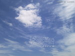 2010-07-15 13.52.55.jpg