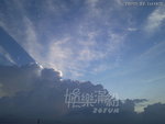 2010-08-17 18.44.23.jpg