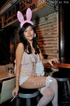 DSC_2932_調整大小.jpg