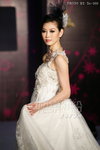 Wedding-main1011-127.jpg