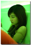 Nong Poy (63).jpg