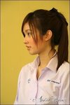 Nong Poy (827).jpg
