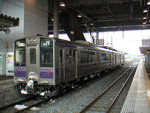 PICT0022.JPG