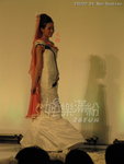 IMG_0691.JPG