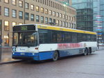 PICT1237.JPG