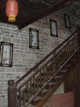 DSCN9504.JPG