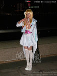 DSCF4718.JPG