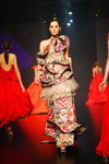 HKFW2011W-D3M4_224.jpg