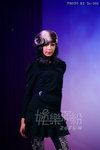 HKFW2011W-D2C2_048.jpg