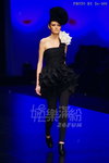 HKFW2011W-YDC_127.jpg