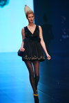 HKFW2011W-YDC_169.jpg