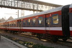 India09-Agra-Train_50.jpg