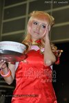 DSC_5599.jpg