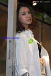 IMG_9804dppp.jpg