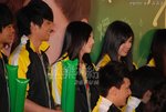 DSC_2414.JPG