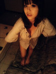 1753017_201104110022585auQZ.jpg