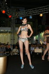 LingerieShow22May11 708.jpg