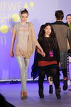 Poly11-Knitwear_248.jpg