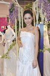 DSC_8179.jpg