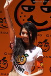 DSC09320.JPG