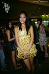 20110719_109.jpg