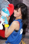 DSC03078.JPG