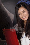 DSC03346.JPG