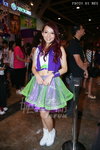 DSC00051.jpg