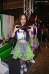 DSC00146.JPG