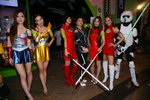 DSC01381.JPG