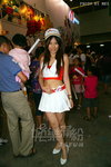 DSC00502.jpg