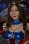 Chemain Lo 031.jpg