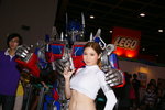 DSC00539.JPG